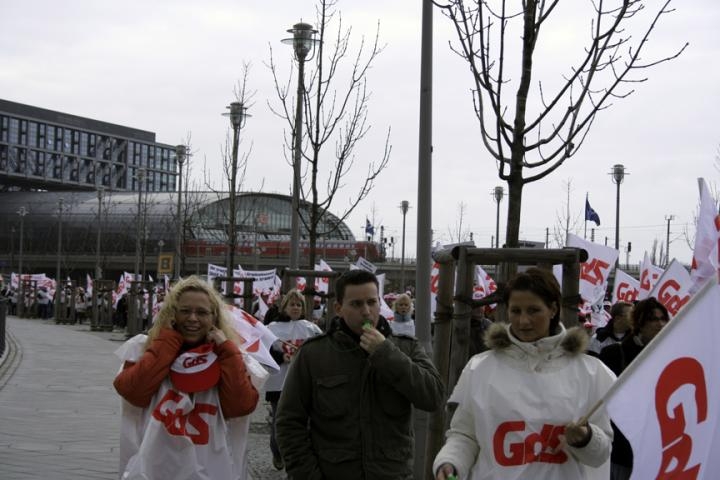 Demo Berlin 13.01.2007 0107.jpg